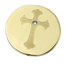 VICEROY VMC0002-06