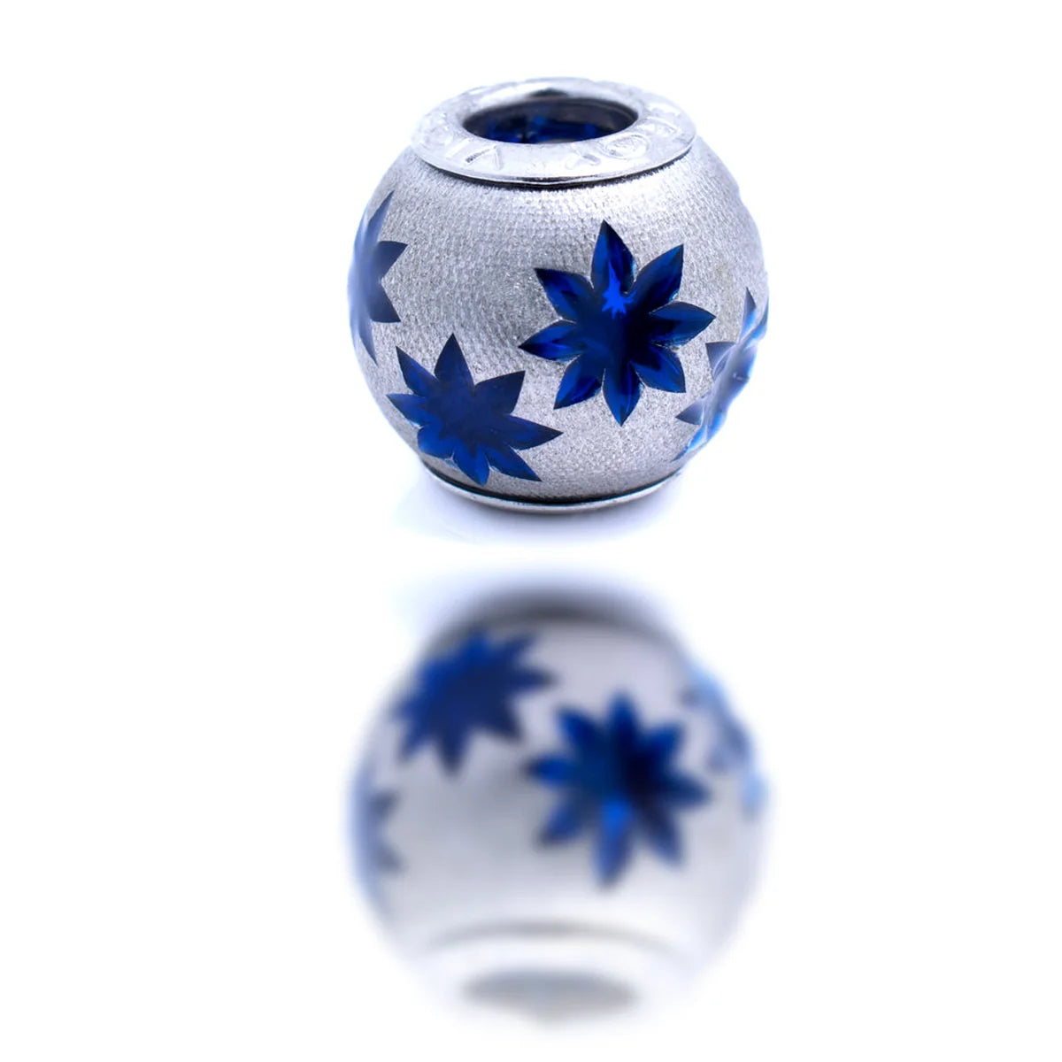 VICEROY VMM0241-13
