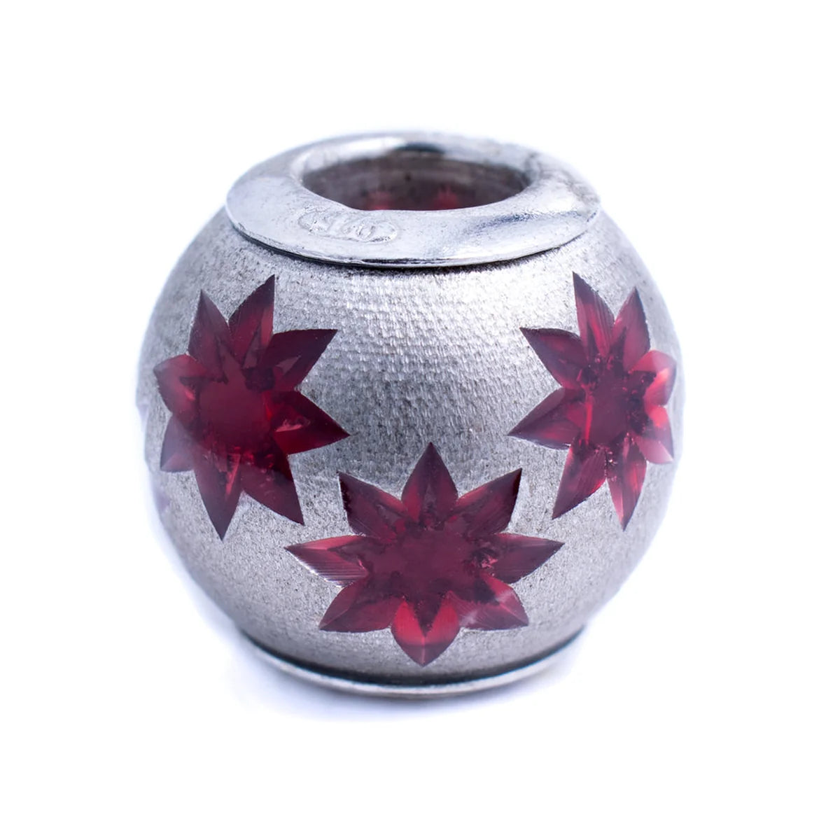 VICEROY VMM0243-19