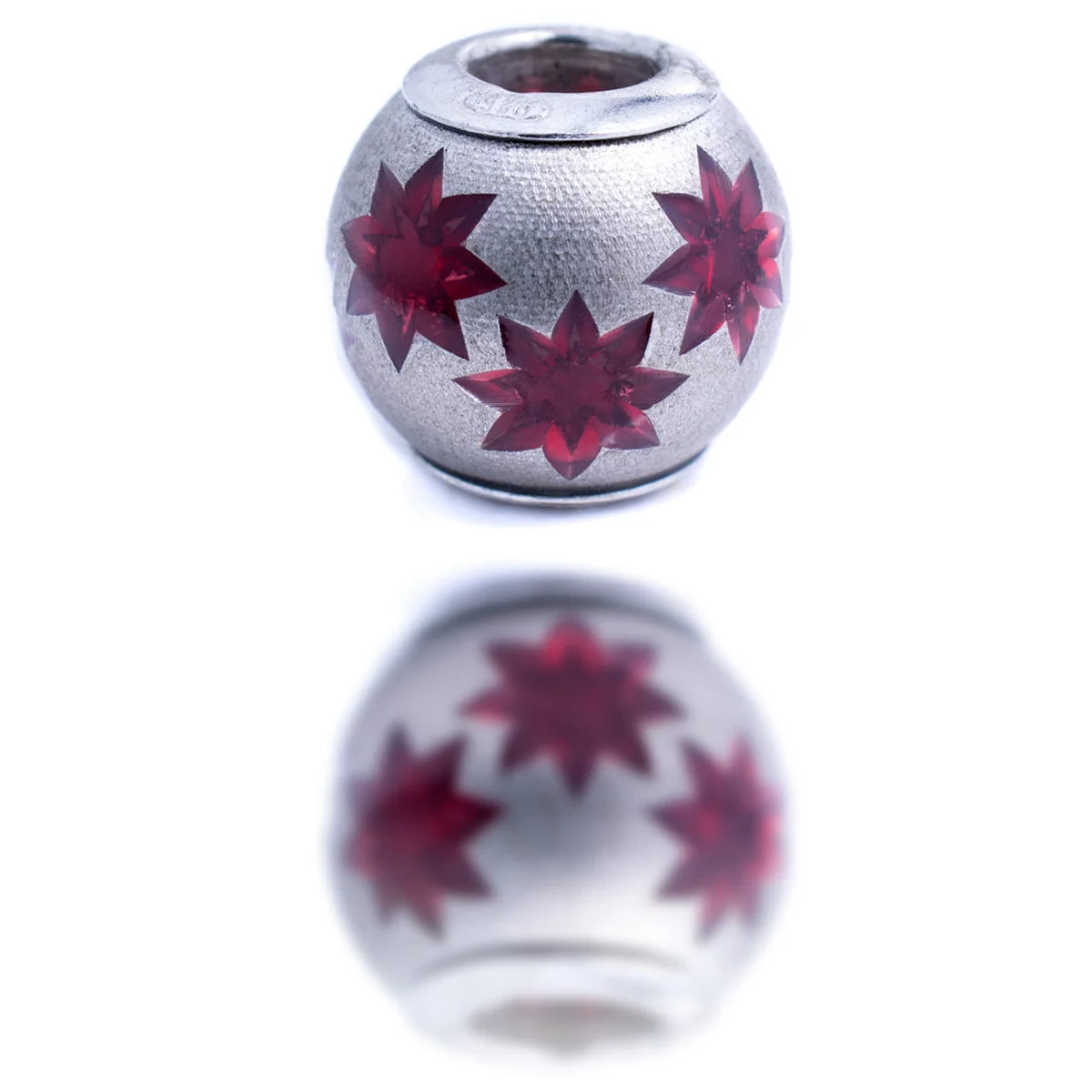 VICEROY VMM0243-19