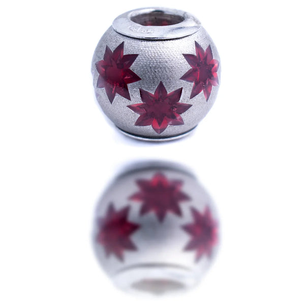 VICEROY VMM0243-19