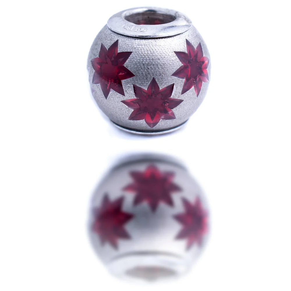 VICEROY VMM0243-19
