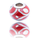 VICEROY VMM0282-19