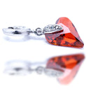 VICEROY VMM0287-09