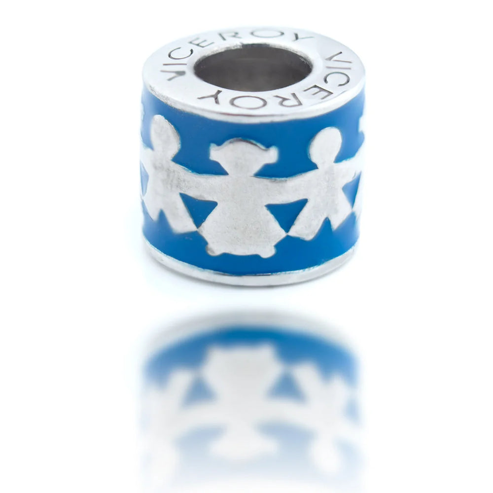 VICEROY VMM0302-13