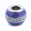 VICEROY VMM0317-27