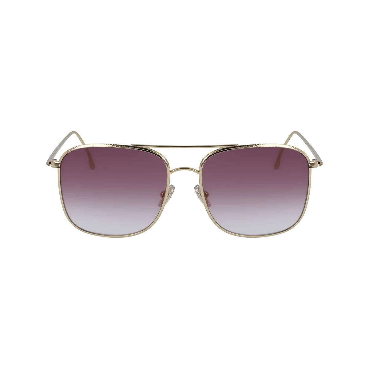 VICTORIA BECKHAM VB202S-712