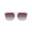 VICTORIA BECKHAM VB202S-712