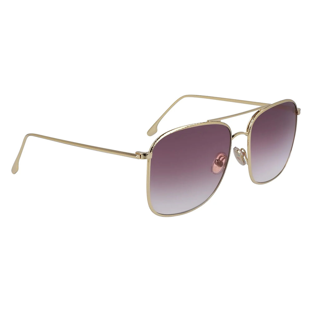 VICTORIA BECKHAM VB202S-712