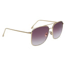 VICTORIA BECKHAM VB202S-712
