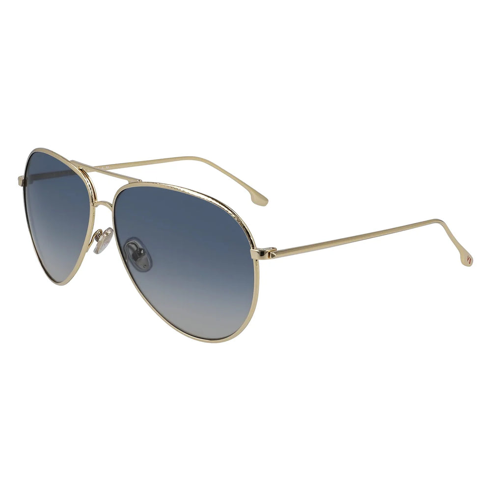 VICTORIA BECKHAM VB203S-706