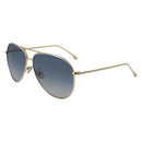 VICTORIA BECKHAM VB203S-706