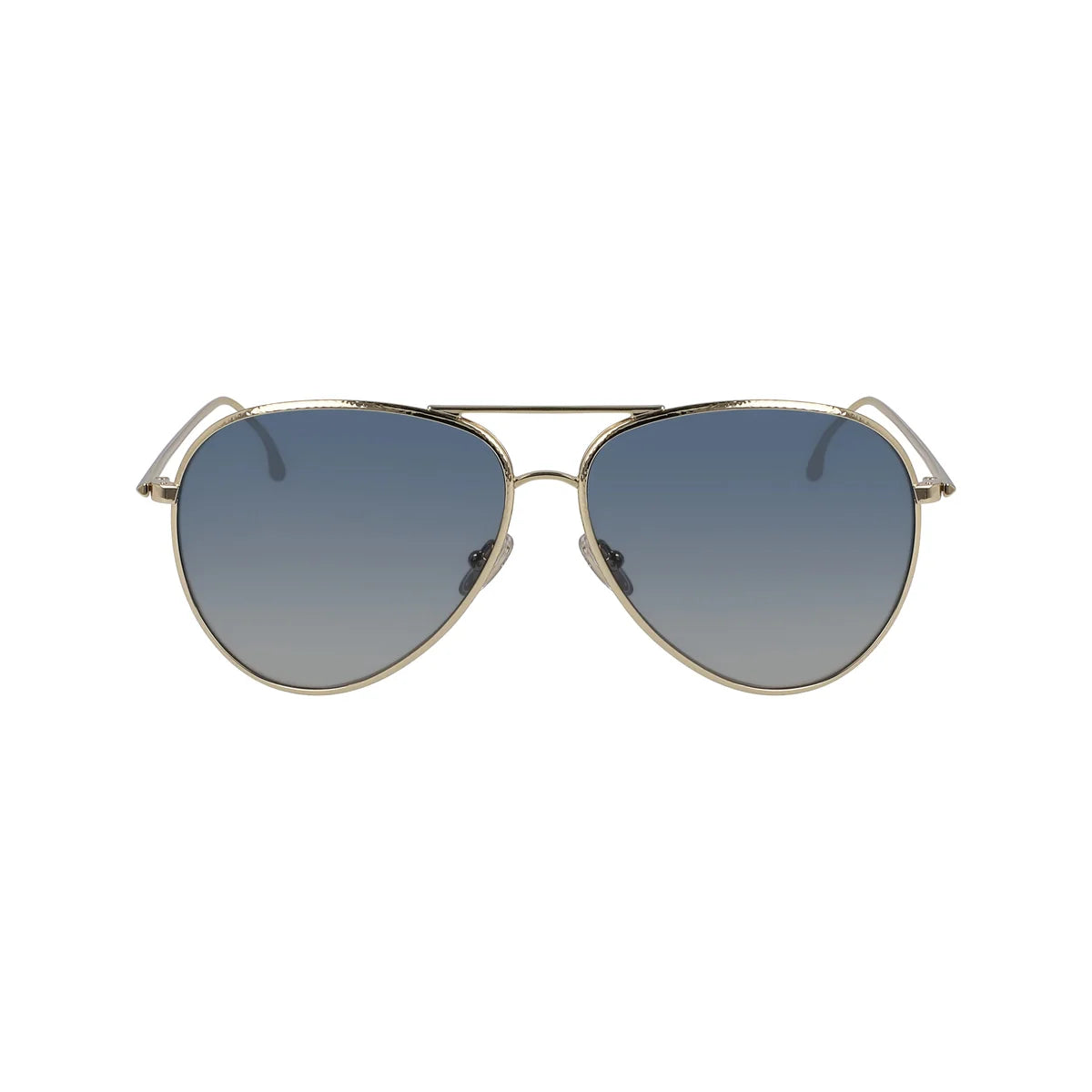 VICTORIA BECKHAM VB203S-706