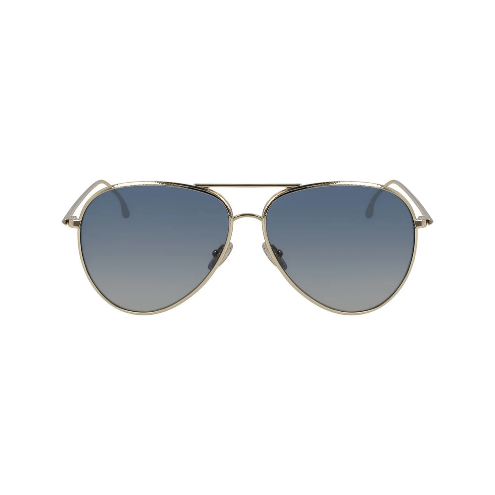 VICTORIA BECKHAM VB203S-706