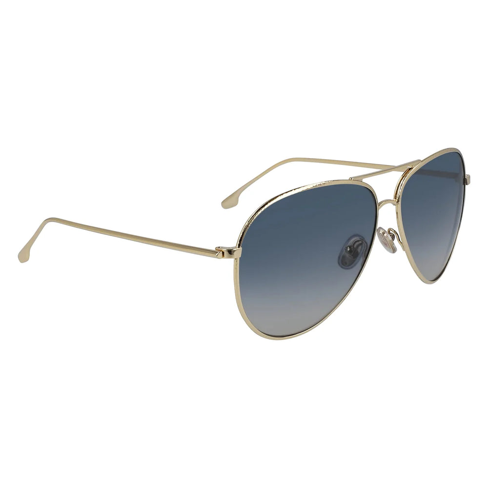 VICTORIA BECKHAM VB203S-706