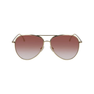 VICTORIA BECKHAM VB203S-712
