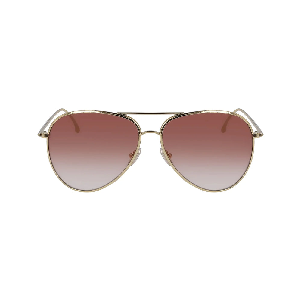 VICTORIA BECKHAM VB203S-712
