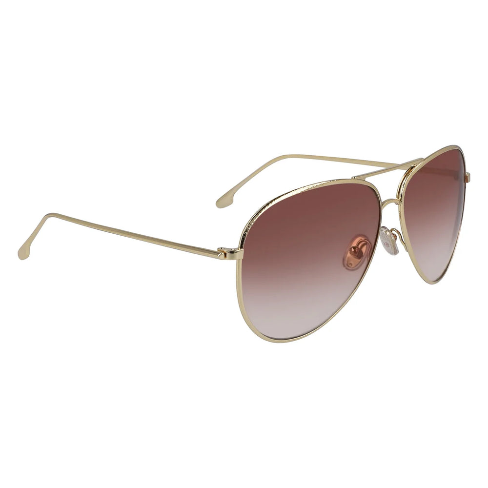 VICTORIA BECKHAM VB203S-712