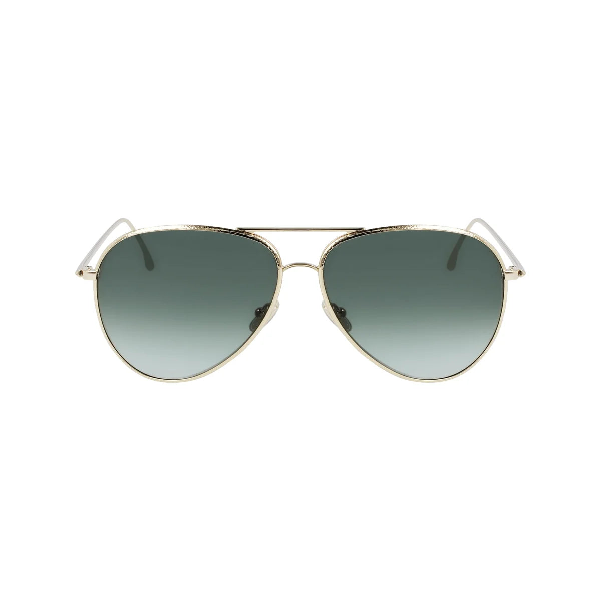 VICTORIA BECKHAM VB203S-713
