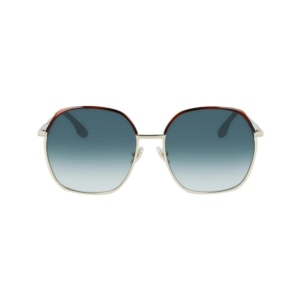VICTORIA BECKHAM VB206S-726