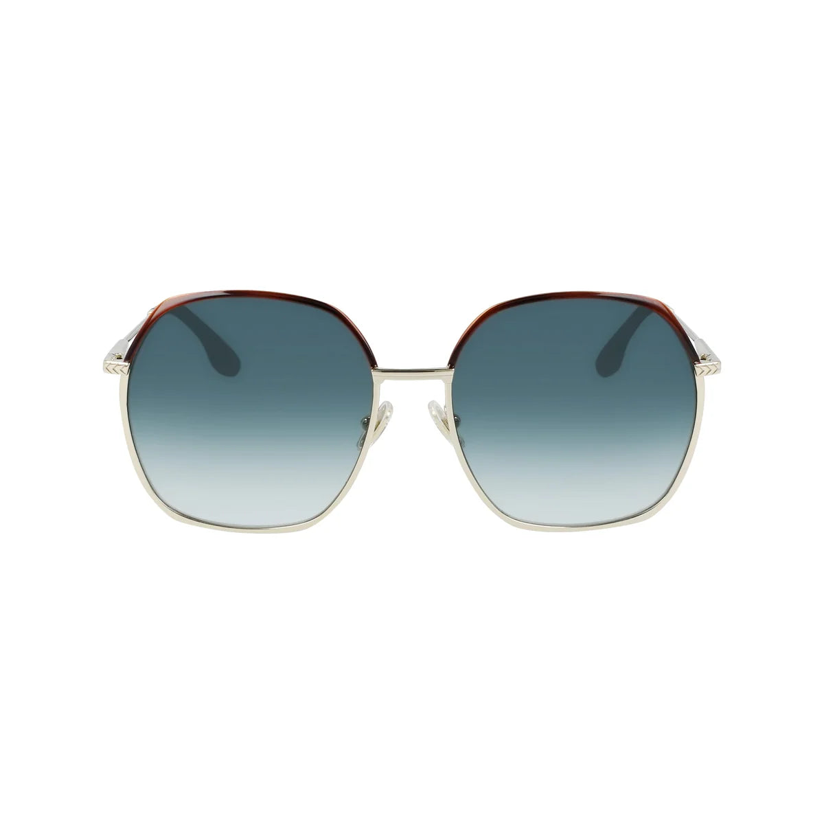 VICTORIA BECKHAM VB206S-726
