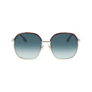 VICTORIA BECKHAM VB206S-726