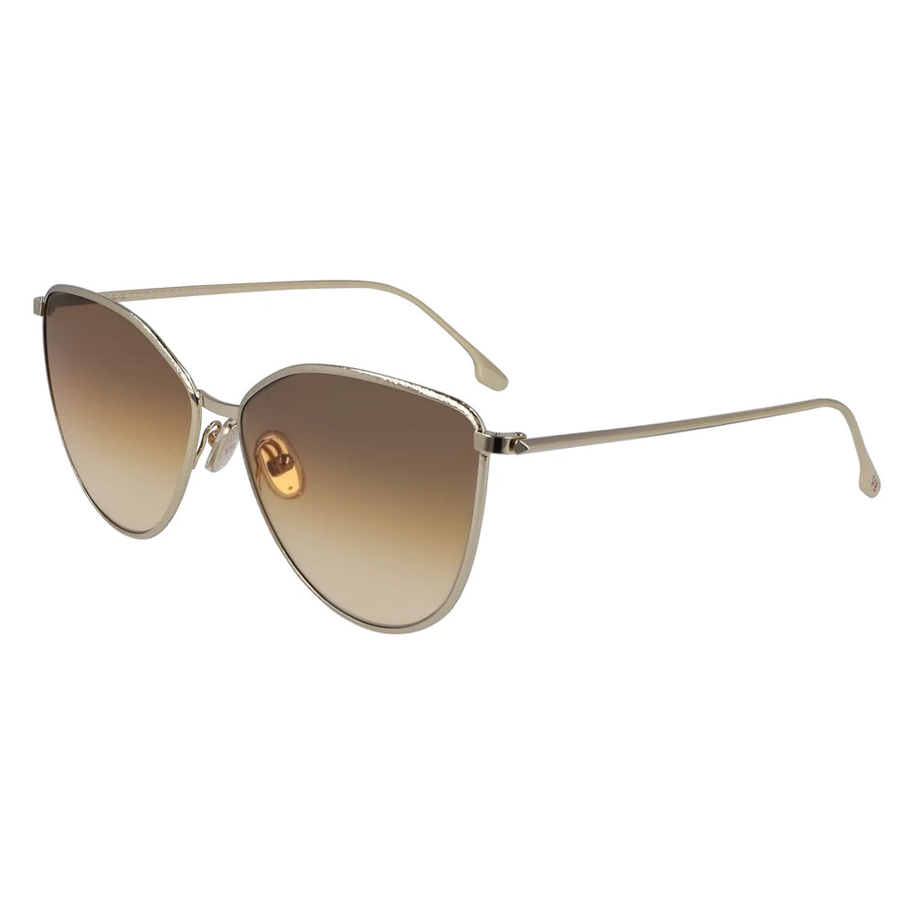VICTORIA BECKHAM VB209S-708
