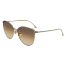 VICTORIA BECKHAM VB209S-708