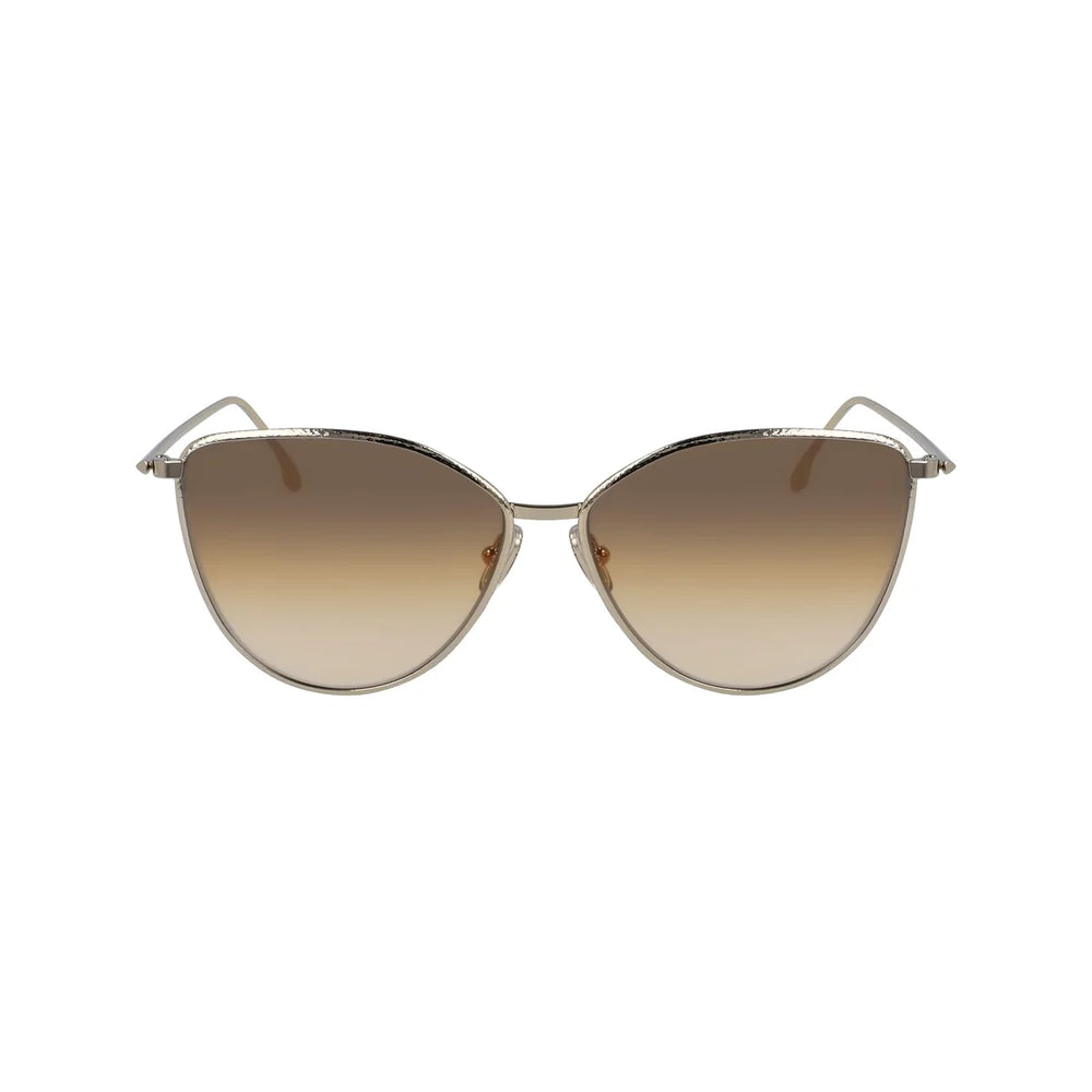 VICTORIA BECKHAM VB209S-708