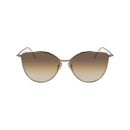 VICTORIA BECKHAM VB209S-708