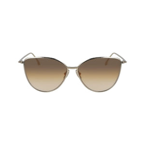 VICTORIA BECKHAM VB209S-708
