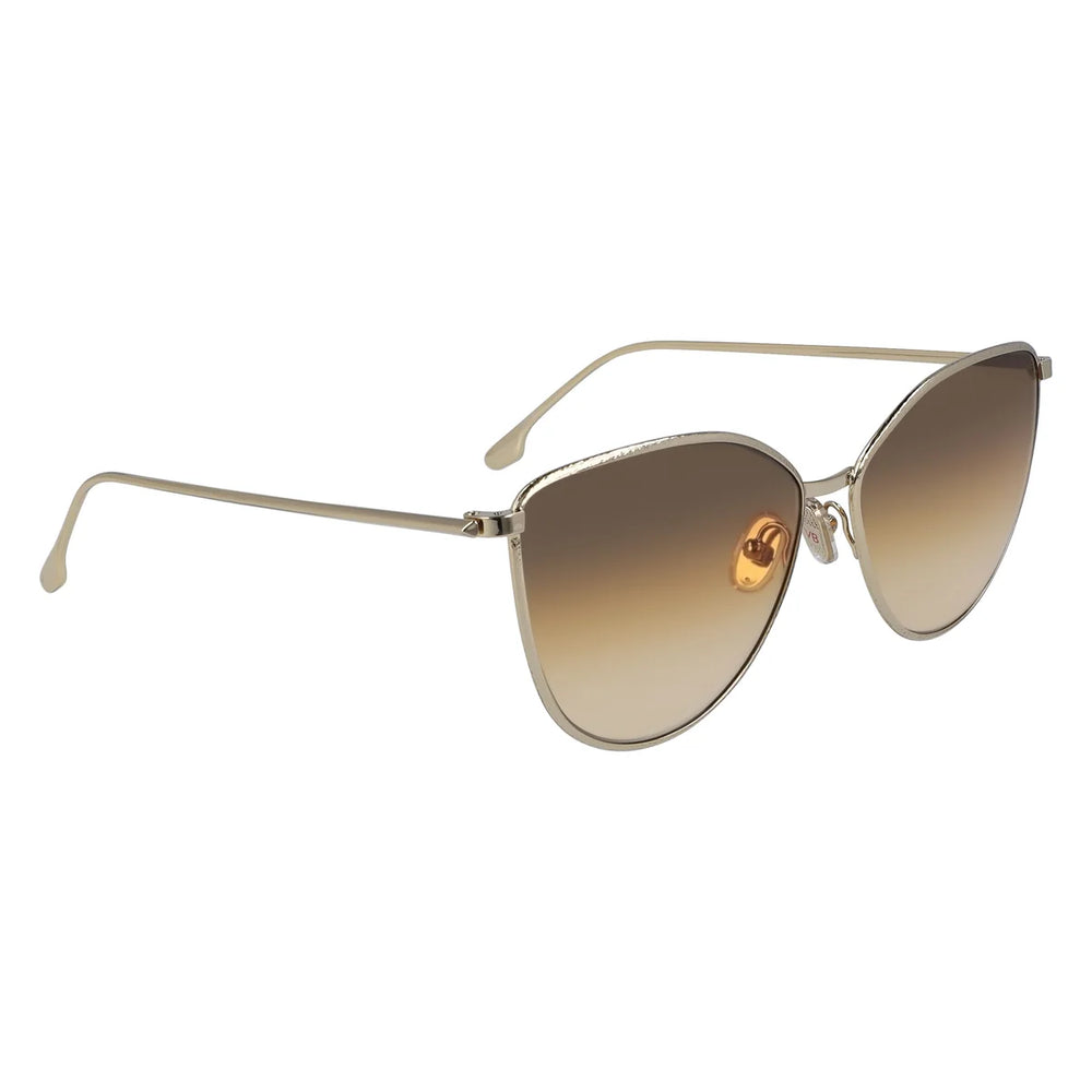 VICTORIA BECKHAM VB209S-708