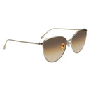 VICTORIA BECKHAM VB209S-708