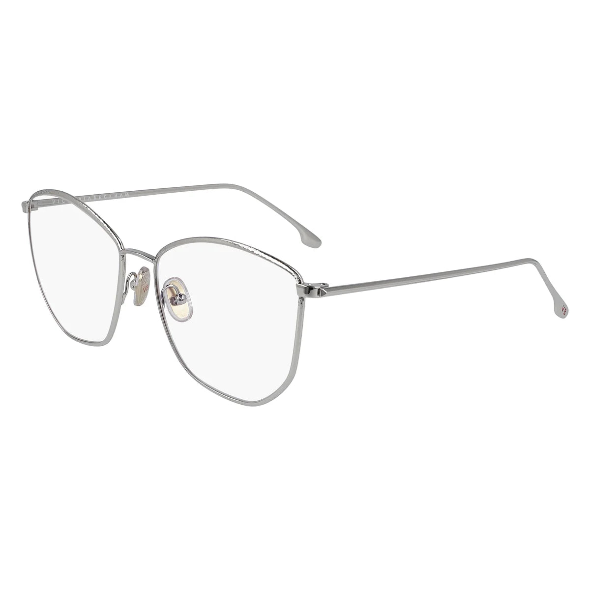 VICTORIA BECKHAM VB21055616040