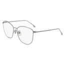 VICTORIA BECKHAM VB21055616040