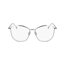 VICTORIA BECKHAM VB21055616040