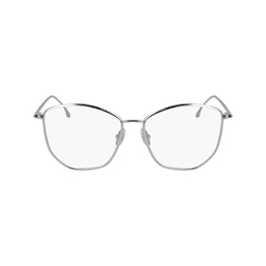 VICTORIA BECKHAM VB21055616040