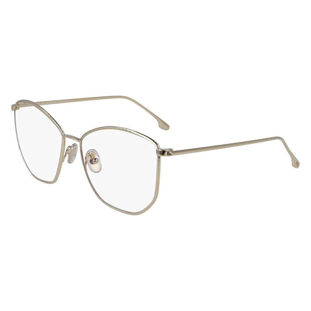 VICTORIA BECKHAM VB21055616714