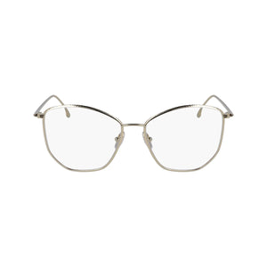 VICTORIA BECKHAM VB21055616714