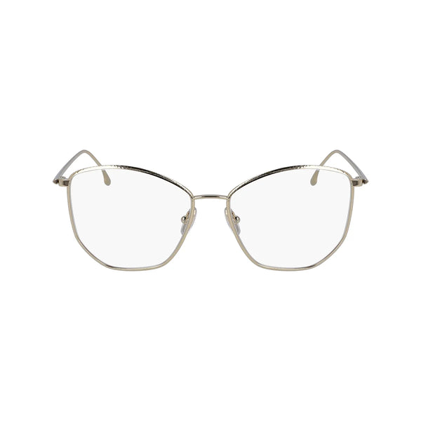 VICTORIA BECKHAM VB21055616714