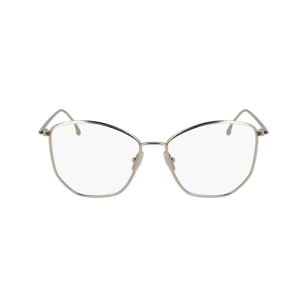 VICTORIA BECKHAM VB21055616714