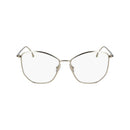 VICTORIA BECKHAM VB21055616714