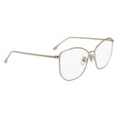 VICTORIA BECKHAM VB21055616714
