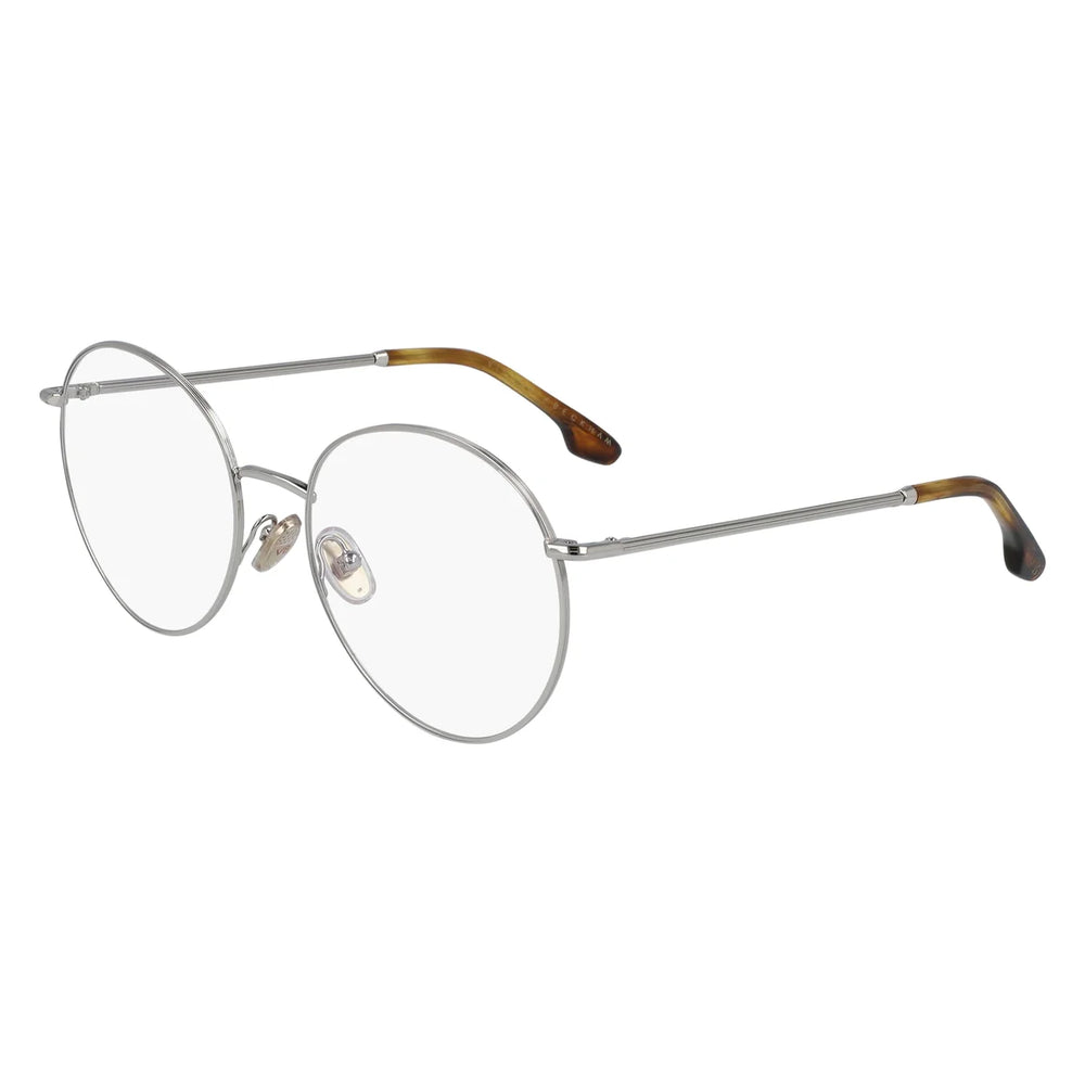 VICTORIA BECKHAM VB21105518040