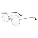 VICTORIA BECKHAM VB21105518040