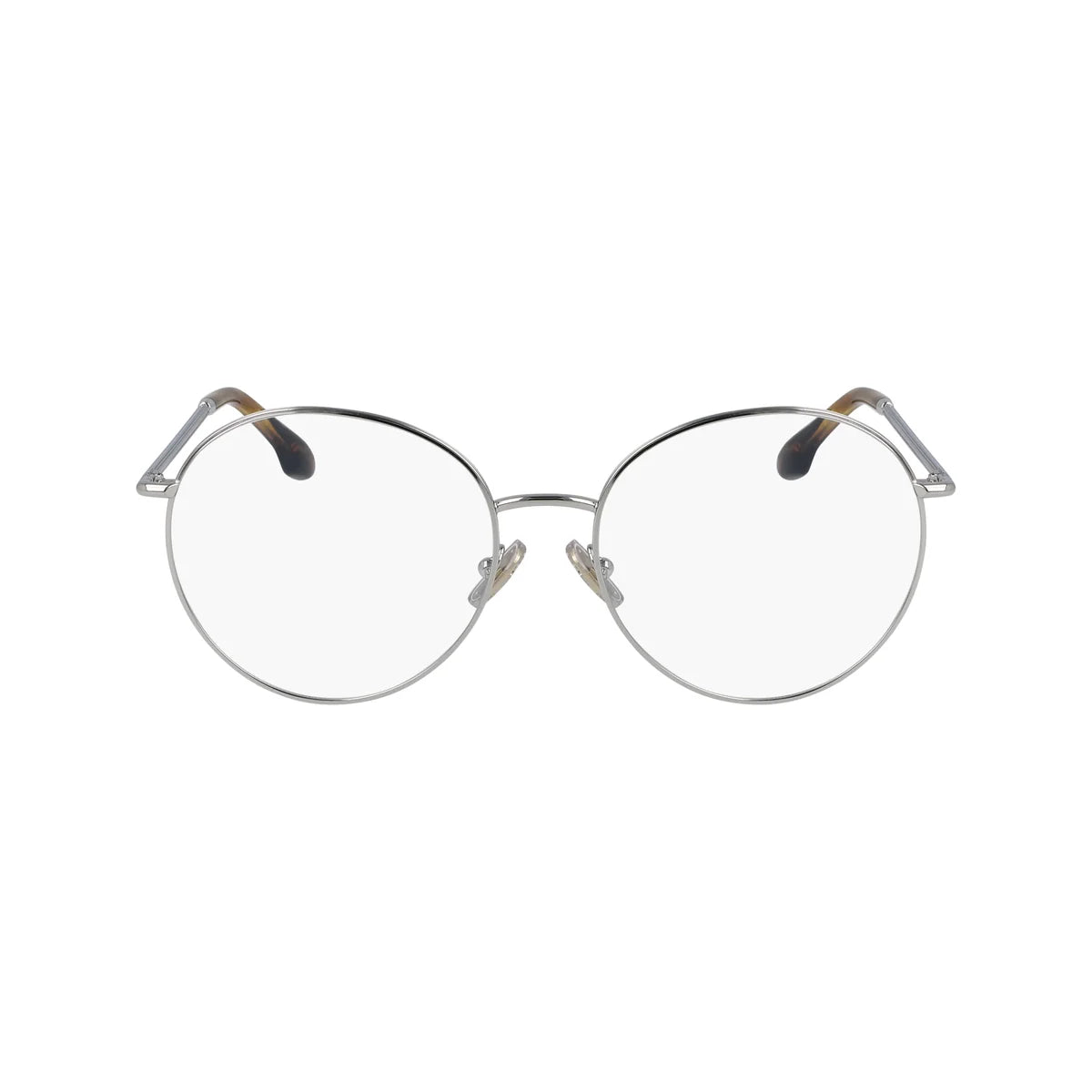 VICTORIA BECKHAM VB21105518040