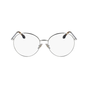 VICTORIA BECKHAM VB21105518040