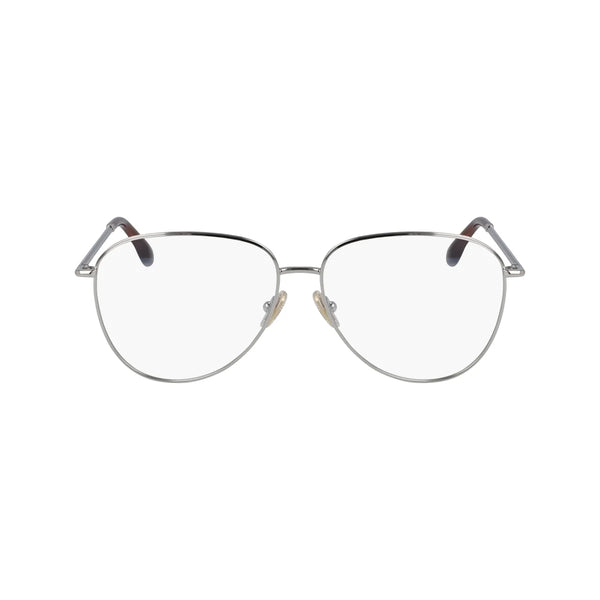 VICTORIA BECKHAM VB21165714040