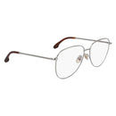 VICTORIA BECKHAM VB21165714040