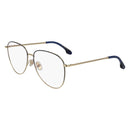 VICTORIA BECKHAM VB21165714416